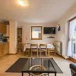 Lepa Soca House * Čezsoča