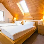 Lepa Soca House Nyaraló *