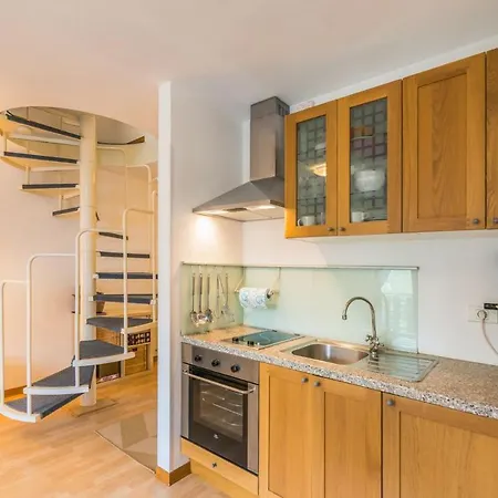 Lepa Soca House Cezsoca